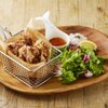 Hawaiian Diner HANAO CAFE - メイン写真: