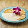 Hawaiian Diner HANAO CAFE - メイン写真: