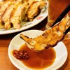 餃子の勝 - メイン写真: