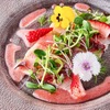 ENOTECA PIZZERIA KAGURAZAKA STAGIONE - メイン写真: