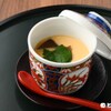 和食杜 侑 - メイン写真: