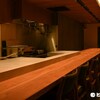 和食杜 侑 - メイン写真: