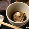 和食杜 侑 - メイン写真: