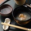和食杜 侑 - メイン写真: