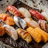 Sushi Mukai - メイン写真: