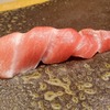 Sushi Mukai - メイン写真: