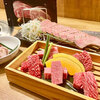 Itamae Yakiniku Ikkou - メイン写真: