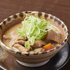 八重寿 - メイン写真:自家製もつ煮