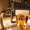 APE BREWING 自家製クラフトビール、酒と肴とおばんざい - ドリンク写真: