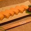 創作和食 和尚 - メイン写真: