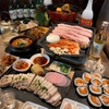KoreanDining COCO - メイン写真: