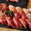 Zenseki Koshitsu Izakaya Kanade - メイン写真: