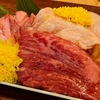 創作和食 和尚 - メイン写真: