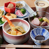 創作和食 和尚 - メイン写真: