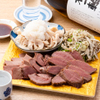 炎丸酒場 - メイン写真: