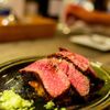 BISTRO もんしゅしゅ - メイン写真: