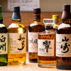 炎丸酒場 - メイン写真:
