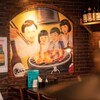ホルモンセンター丸ちゃん - メイン写真: