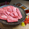 Yakiniku Suteki Ishidaya - メイン写真: