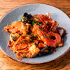 Cafe＆Rotisserie LA COCORICO - メイン写真: