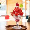 mitocafe&Market - メイン写真: