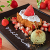 Mitocafe&Market - メイン写真: