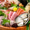 個室居酒屋×海鮮炉端焼き 喰海 - メイン写真: