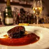malus fantastica - メイン写真: