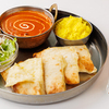インド料理 トゥラシ - メイン写真: