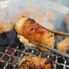 炭火焼肉ホルモン まるは - メイン写真: