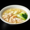 台湾料理 REAL台北 - メイン写真: