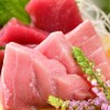 天家 - メイン写真: