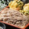 天ぷら と 海鮮 個室居酒屋 天場 - メイン写真: