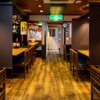 新鮮酒場すしやねん - メイン写真: