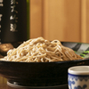 そば処十月屋 - メイン写真: