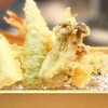 岐阜驛 個室 居酒屋 天串 岐阜站前店