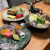 MARL 鍋とおばんざい - メイン写真: