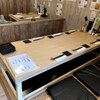 Ganso Nanashu No Gyuukushi Ga Aru Mise Yakitori Izakaya Hanabusa - メイン写真: