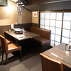 サムギョプサル専門店 豚星 - メイン写真: