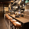 サムギョプサル専門店 豚星 - メイン写真: