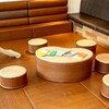 ノースショア - メイン写真: