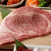 Horumon Yakiniku Buchi - メイン写真: