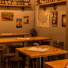 PUMP craft beer bar - メイン写真: