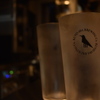 KUNISAWA BREWING - メイン写真: