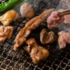 Shichirin Yakitori Icchou - メイン写真: