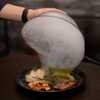 cafe＆bar FUMO - 料理写真: