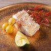 Roppongi Sushi Chikanari - メイン写真: