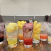 チューハイ本舗 れいもん - メイン写真: