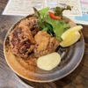 チューハイ本舗 れいもん - メイン写真:
