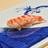 Sushi Baizan - メイン写真: